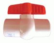 Ball Valve